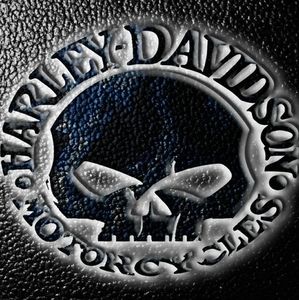 Meet your Posher, Tom